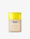Supergoop! Protec(tint) Daily Skin Tint SPF50 35ml