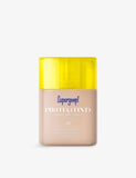 Supergoop! Protec(tint) Daily Skin Tint SPF50 35ml