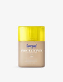 Supergoop! Protec(tint) Daily Skin Tint SPF50 35ml
