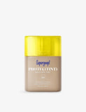 Supergoop! Protec(tint) Daily Skin Tint SPF50 35ml
