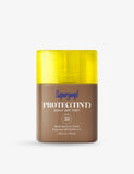 Supergoop! Protec(tint) Daily Skin Tint SPF50 35ml
