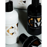 Charlotte Mensah Manketti Oil Conditioner 250ml, imported from the UK