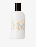 Charlotte Mensah Manketti Oil Conditioner 250ml, imported from the UK