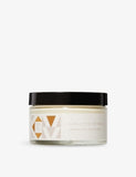 Charlotte Mensah Manketti Oil Hair Pomade 200ml, imported from the UK