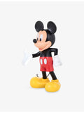 Leblon Delienne Mickey Welcome resin figurine 30cm (British brand)
