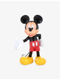 Leblon Delienne Mickey Welcome resin figurine 30cm (British brand)
