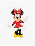 Leblon Delienne Minnie Mouse resin figurine 30cm - British product