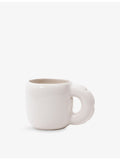 Home Studyo Gaston ceramic mug 10cm (British brand)