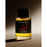 Frederic Malle Hope Eau de Parfum 100ml, UK version