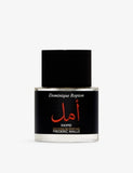 Frederic Malle Hope Eau de Parfum 50ml (British brand)