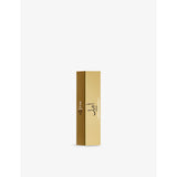 Frederic Malle Hope Eau de Parfum 10ml, UK version