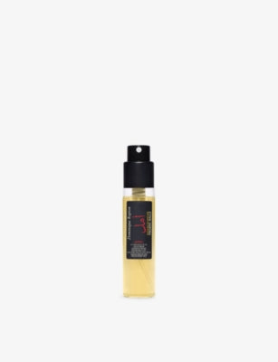 Frederic Malle Hope Eau de Parfum 10ml, UK version