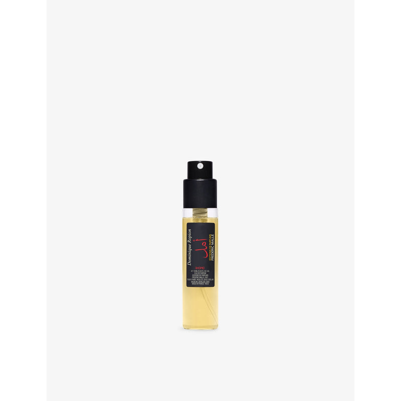 Frederic Malle Hope Eau de Parfum 10ml, UK version