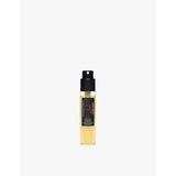 Frederic Malle Hope Eau de Parfum 10ml, UK version