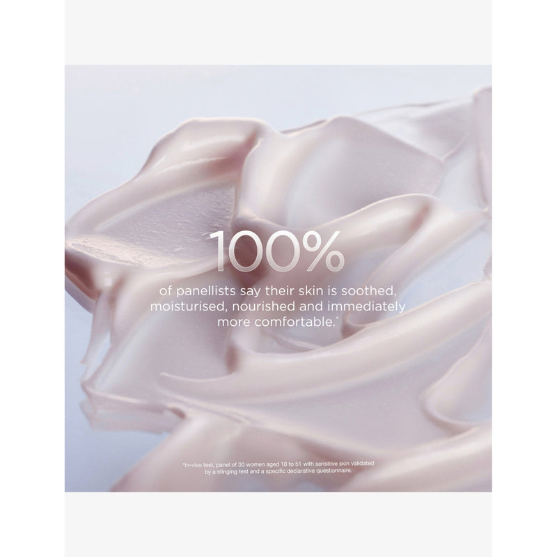 Sisley Sensitive Skin Soothing Care 40ml, imported from the UK