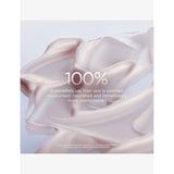 Sisley Sensitive Skin Soothing Care 40ml, imported from the UK