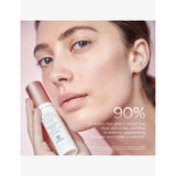 Sisley Sensitive Skin Soothing Care 40ml, imported from the UK