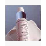 Sisley Sensitive Skin Soothing Care 40ml, imported from the UK