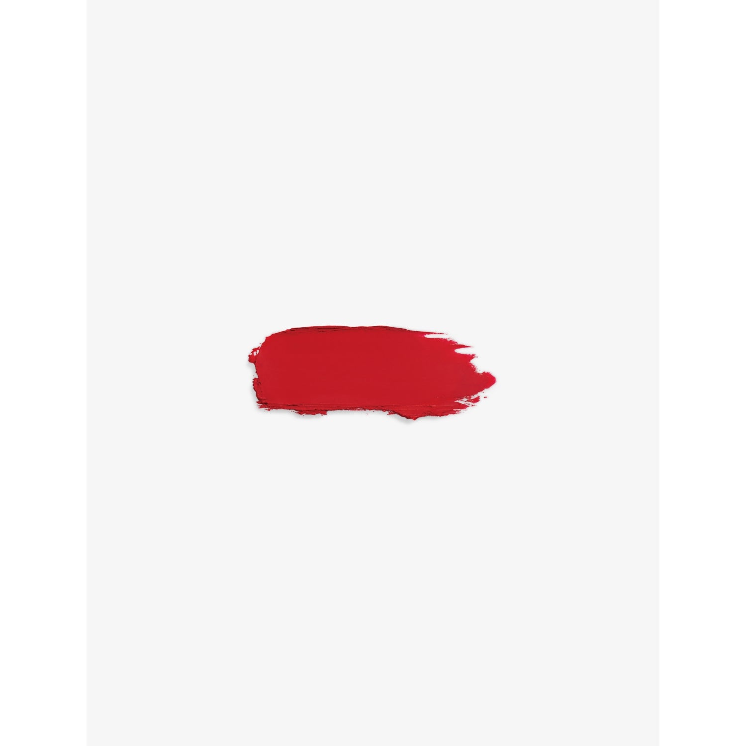 Sisley Phyto-Rouge Velvet Lipstick 3.4g, UK version