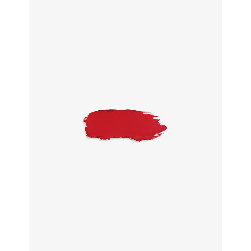 Sisley Phyto-Rouge Velvet Lipstick 3.4g, UK version