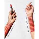 Sisley Phyto-Rouge Velvet Lipstick 3.4g, UK version
