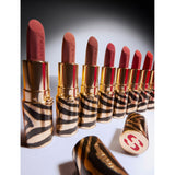 Sisley Phyto-Rouge Velvet Lipstick 3.4g, UK version