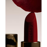 Sisley Phyto-Rouge Velvet Lipstick 3.4g, UK version