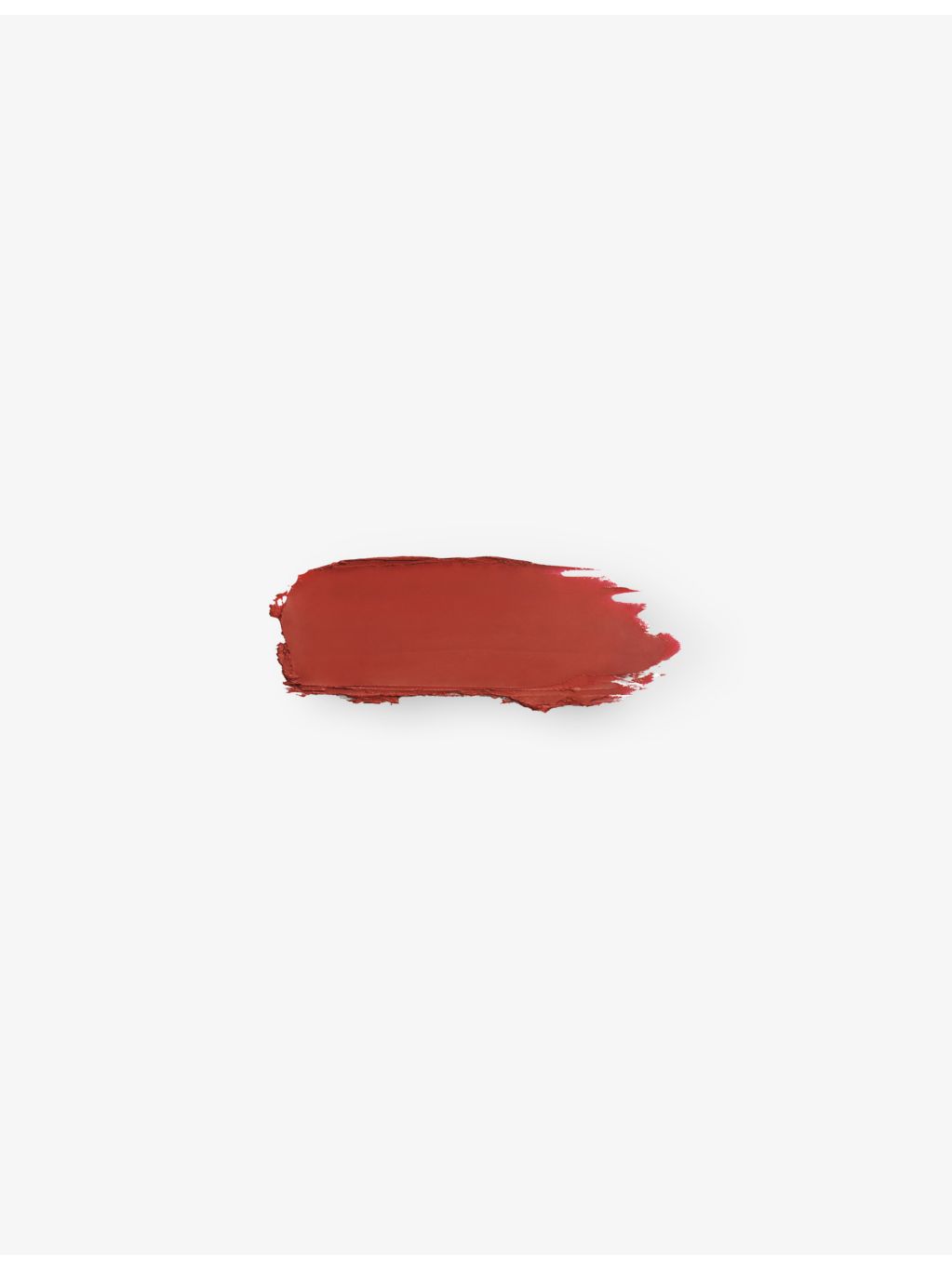 Sisley Phyto-Rouge Velvet lipstick 3.4g, UK version