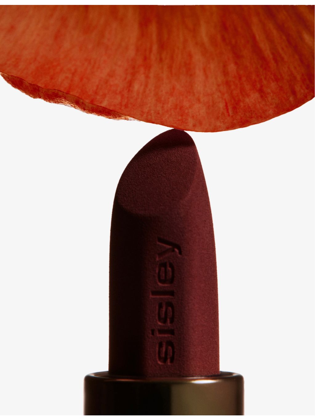 Sisley Phyto-Rouge Velvet lipstick 3.4g, UK version