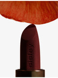 Sisley Phyto-Rouge Velvet lipstick 3.4g, UK version