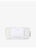 The White Company Seychelles bath and body set with case - British product