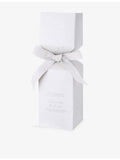 The White Company Clementine and Juniper gift cracker, imported from the UK