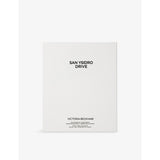 Victoria Beckham Beauty San Ysidro Drive perfume gift set (British brand)