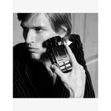 Rabanne Phantom Refillable Eau de Parfum 150ml, imported from the UK