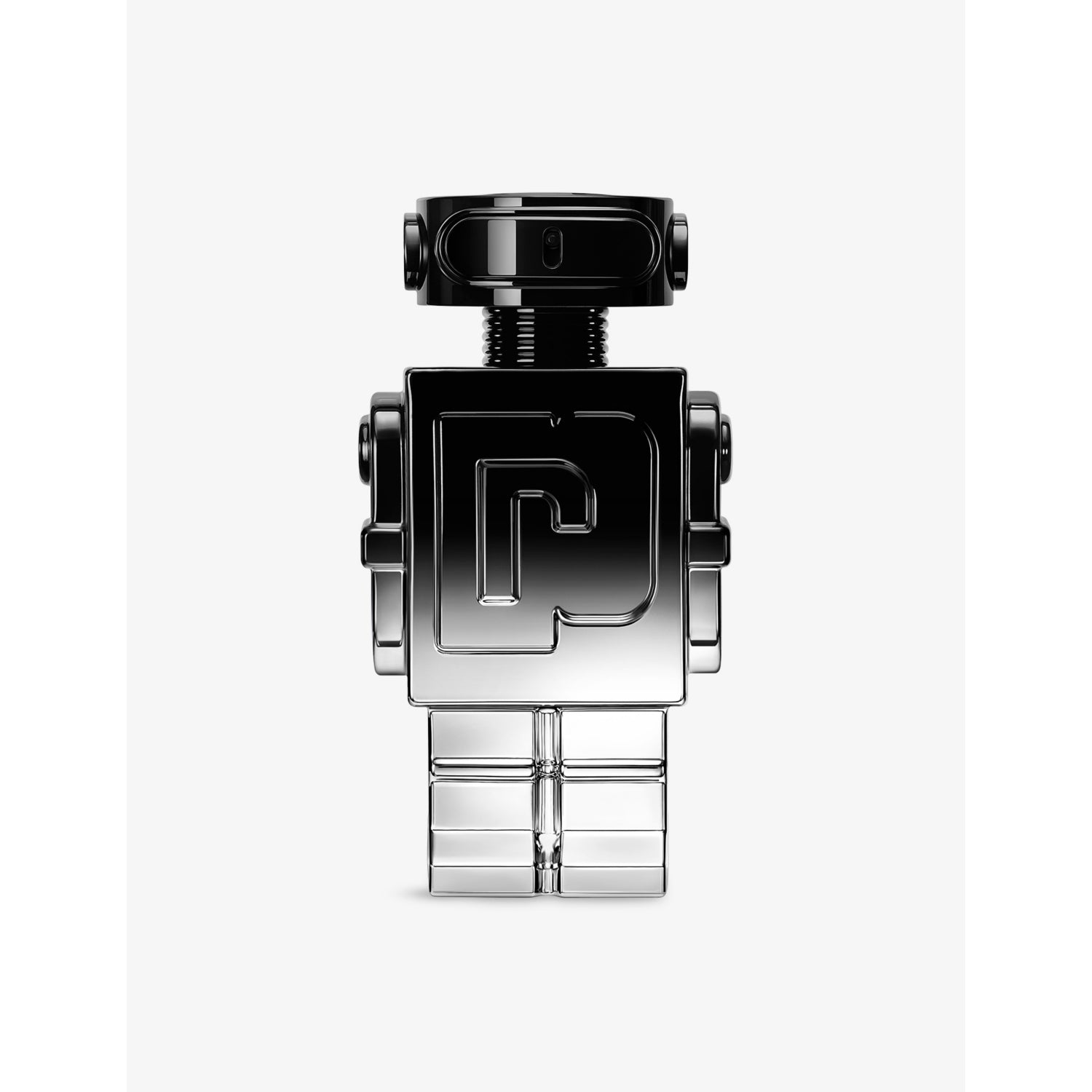 Rabanne Phantom Refillable Eau de Parfum 150ml, imported from the UK