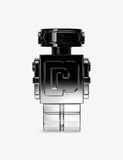 Rabanne Phantom refillable eau de parfum 100ml, UK version