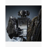 Rabanne Phantom refillable eau de parfum 50ml (British brand)