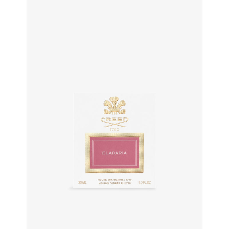 Creed Eladaria Eau de Parfum 30ml made in France (British brand)