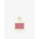 Creed Eladaria Eau de Parfum 30ml made in France (British brand)
