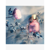 Creed Eladaria Eau de Parfum 30ml made in France (British brand)