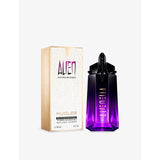 Mugler Alien Extraintense eau de parfum 90ml, imported from the UK