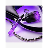 Mugler Alien Extraintense eau de parfum 90ml, imported from the UK