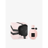 Viktor & Rolf Flowerbomb Extreme Intense Eau de Parfum 100ml, imported from the UK