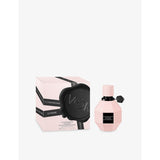 Viktor & Rolf Flowerbomb Extreme Intense Eau de Parfum 50ml, UK version