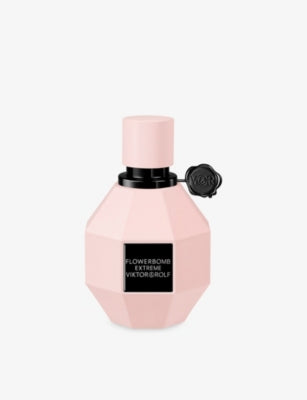 Viktor & Rolf Flowerbomb Extreme Intense Eau de Parfum 50ml, UK version