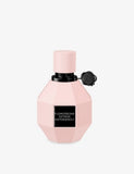 Viktor & Rolf Flowerbomb Extreme Intense Eau de Parfum 50ml, UK version