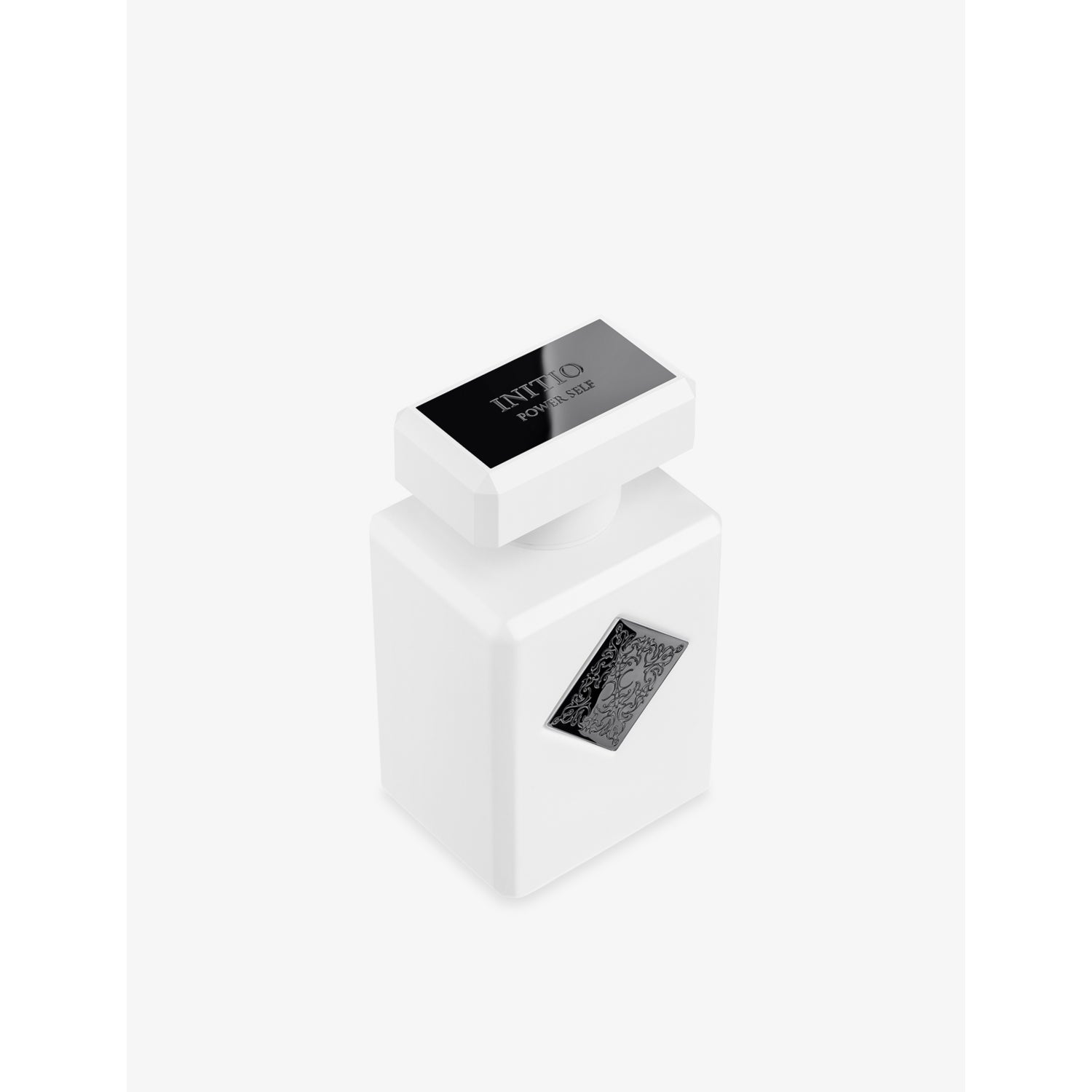 Initio Power Self extrait de parfum 90ml - British product