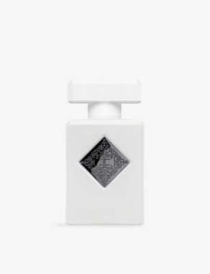 Initio Power Self extrait de parfum 90ml - British product