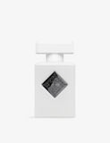Initio Power Self extrait de parfum 90ml - British product