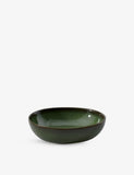Villeroy & Boch Lave earthenware cereal bowl 17cm, UK version